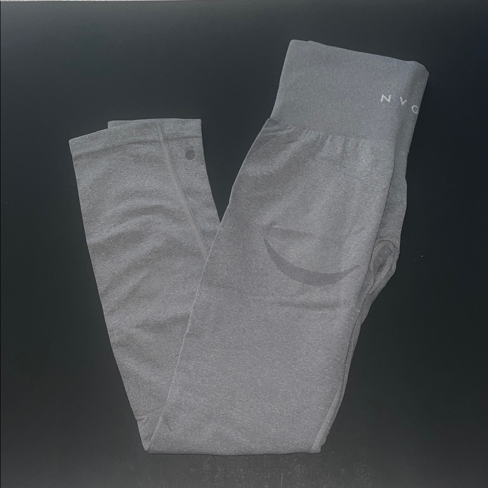 Nvgtn leggings
